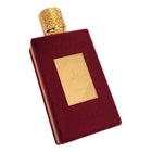Asdaaf Ameerat Al Arab Eau de Parfum