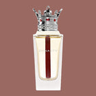 Lattafa Dynasty Eau de Parfum 100ml Unisex
