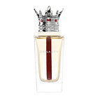 Lattafa Dynasty Eau de Parfum 100ml Unisex