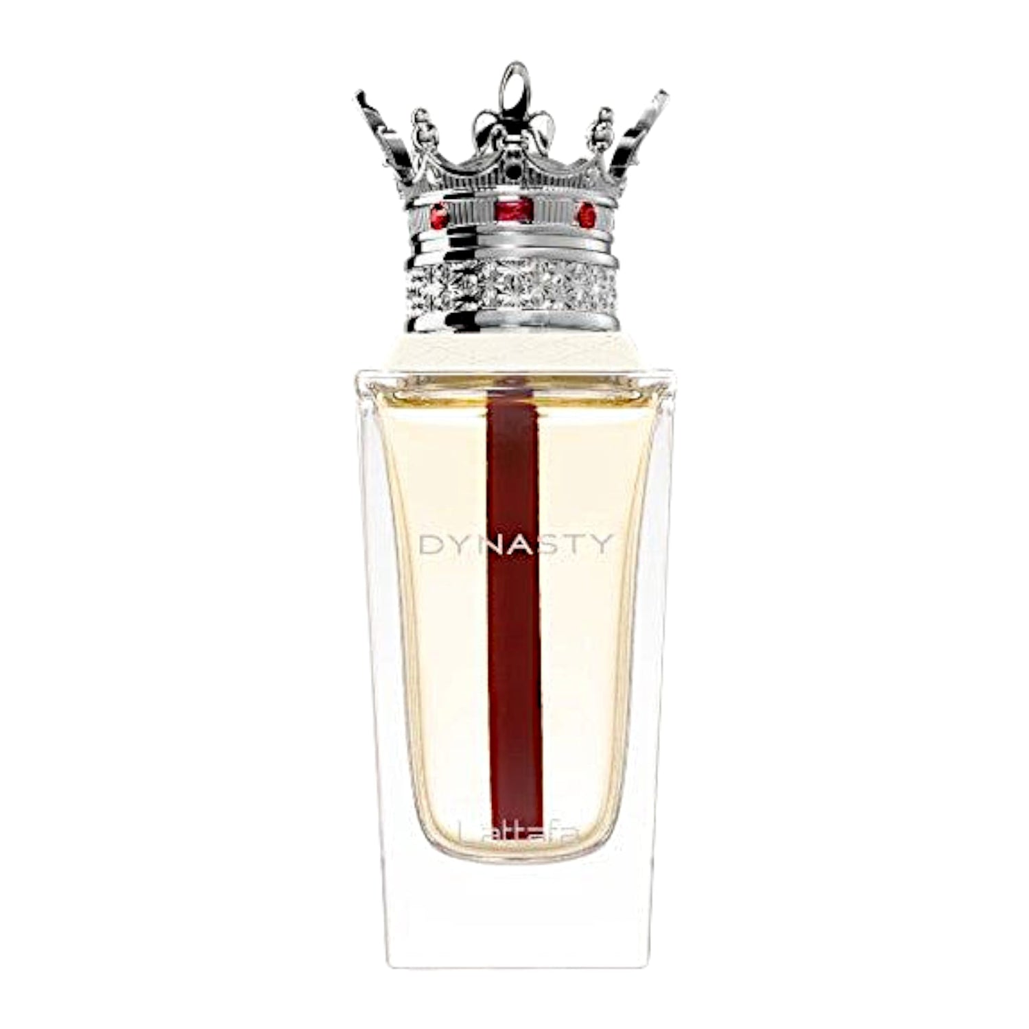 Lattafa Dynasty Eau de Parfum 100ml Unisex