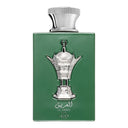 Lattafa Pride Al Areeq Silver Eau de Parfum 100ml