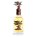 Lattafa Pride Eternal Oud, Eternal Vanille Eau de Parfum Unisex