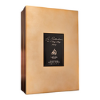 Lattafa Pride La Collection 1910 Bike Eau de Parfum 100ml
