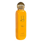 Lattafa Parfum Yara Tous EDP All over Spray Perfume Mist 