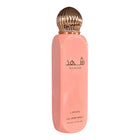 Lattafa All Over Spray 150ml verschiedene Sorten