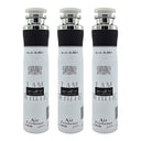 Raumduft Set Lufterfrischer Ana Abiyedh 3x300ml=900ml