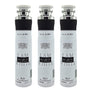 Raumduft Set Lufterfrischer Ana Abiyedh 3x300ml=900ml
