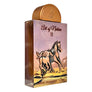 Lattafa Pride Art Of Nature ll Eau de Parfum 100ml