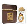 Lattafa Pride Art Of Wood Eau de Parfum 100ml Unisex