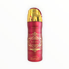 Lattafa Parfum Badee Al Oud Sublime Auswahl