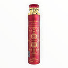 Lattafa Parfum Badee Al Oud Sublime Auswahl