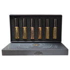 Lattafa Discovery Set 6x4ml Eau de Parfum Unisex