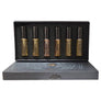 Lattafa Discovery Set 6x4ml Eau de Parfum Unisex