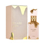 Lattafa Eclaire  Eau de Parfum Cremig Pudrig 100ml