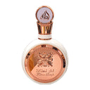 Lattafa Fakhar Femme Eau de Parfum und mehr nach Auswahl