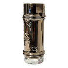 Lattafa Khashabi Eau de Parfum 100ml Unisex