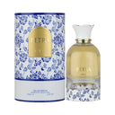 Lattafa PETRA Eau de Parfum 100 ml