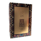 Lattafa Ajwad Eau de Parfum 60ml - Deodorant