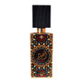 Lattafa Eau de Parfum Lattafa Ajwad Serien & Pink to Pink EDP 60ml