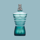 Jean Paul Gaultier Le Male Eau de Toilette 200ml