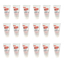 Hand Hygiene Gel in Tube 20x50ml von Lifebuoy Total 10 + 4x GRATIS