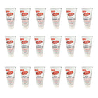 Hand Hygiene Gel in Tube 20x50ml von Lifebuoy Total 10 + 4x GRATIS