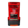 L'ORÉAL PARIS MEN EXPERT Duschgel Ultimate Vitality 250ml