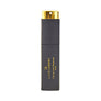 Collection Prestige LOVE CHERRY 28  Eau de Parfum 20ml
