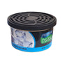 Lufterfrischer Premium D' Sense Auto Duftdose Ice Black 42g