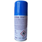 Party Luftschlangenspray von Best Choice 80ml