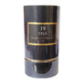 Collection Prestige LYLA No 19 Eau de Parfum 50 ml