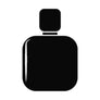 Maison Alhambra B.A.D Homme Eau de Parfum 30ml