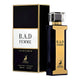 Maison Alhambra B.A.D Femme Eau de Parfum 100ml