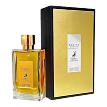 Maison Alhambra Domino Essence Eau de Parfum 100 ml