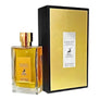 Maison Alhambra Domino Essence Eau de Parfum 100 ml