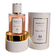 Maison Maissa 66 Avenue L`Intense Eau de Parfum 50ml Unisex
