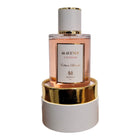 Maison Maissa 66 Avenue L`Intense Eau de Parfum 100ml Unisex