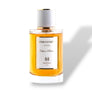 Maison Maissa Desir Extreme Eau de Parfum 100ml