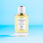 Maison Maissa Destin des Anges L'Intense Eau de Parfum 100ml Unisex