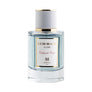 Maison Maissa Ile de Beaute Elixir Eau de Parfum 100 ml