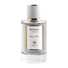 Maison Maissa Protocole L'Extrait Eau de Parfum 100 ml Unisex