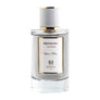 Maison Maissa Protocole L'Extrait Eau de Parfum 100 ml Unisex
