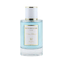 Maison Maissa Route de la Soie Eau de Parfum 100ml Unisex