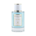 Maison Maissa Route de la Soie Eau de Parfum 100ml