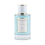Maison Maissa Route de la Soie Eau de Parfum 100ml Unisex