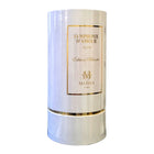 Maison Maissa Symphonie D `Amour Eau de Parfum 100 ml