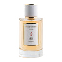 Maison Maissa Voyage Nocturne Elixir Eau de Parfum 100 ml