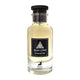 Maison Alhambra Jean Lowe Immortel Eau de Parfum 100ml