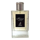 Maison Alhambra Kismet Moscow Eau de Parfum 100ml