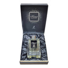 Maison Alhambra Kismet Moscow Eau de Parfum 100ml